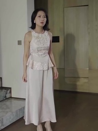 第53集 - 愛若星星長明