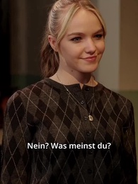 [Synchro]Als die Liebe zurückkehrte - Episode 53