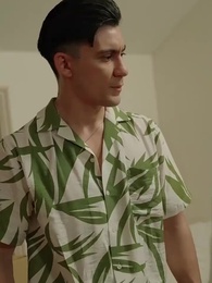 Episódio 33 - [Dublado]Renascer: A princesa retorna