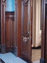 萌寶來自未來：爹地請接招 - Episode 17