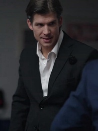 Dompter le Roi de la Ceinture d'Or - Episode 41