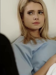 [Dublado]Renascer: A princesa retorna - Episode 17