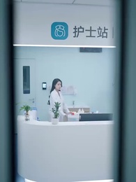 第21集 - 雲深識歸途