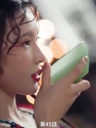 第45話 - 太子と太子妃への復讐 親愛なる亡き姉のため