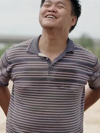 姥姥家的小嬌包 - Episode 13