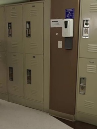 Episode 69 - [Synchro]Als die Liebe zurückkehrte