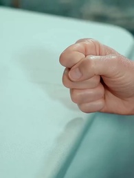 Episodio 23 - [Doppiato]L’Erede del Miliardario Divorziato