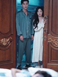 第55集 - 萌寶來自未來：爹地請接招