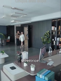 Episodio 60 - La Principessa dei Voti Perfetti