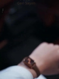 Bahar Geldiğinde - Episode 20