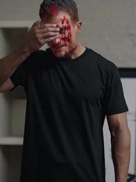 Episodio 44 - Domando al Rey del Cinturón Dorado