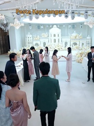 Episode 49 - [Dubbing] Bos Muda Lelah Jadi Pewaris Hanya Ingin Bekerja Keras