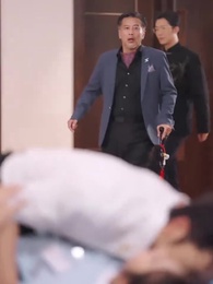 雲深識歸途 - Episode 39