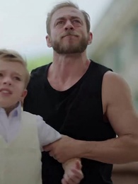 Episódio 51 - O amor nos uniu de novo