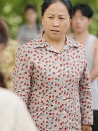 姥姥家的小嬌包 - Episode 56