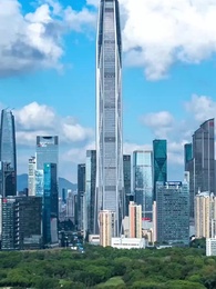 第36集 - 萌寶來自未來：爹地請接招