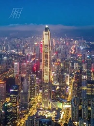 第32集 - 不與梨花同夢