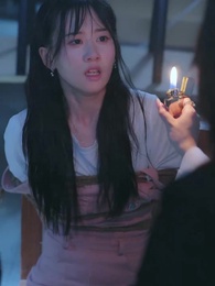 雲深終見月團圓 - Episode 37