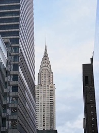 Dompter le Roi de la Ceinture d'Or - Episode 36