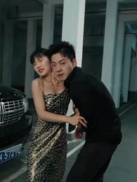 Oops, der Falsche Flirts! - Episode 47