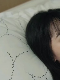 Oops, der Falsche Flirts! - Episode 49