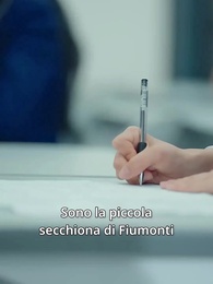 Episodio 9 - La Principessa dei Voti Perfetti