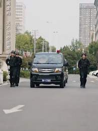 第8集 - 未婚夫搶我車位,我直接退婚