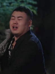 愛若星星長明 - Episode 14