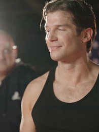 Dompter le Roi de la Ceinture d'Or - Episode 24