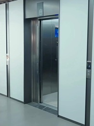 Tập 40 - Tiểu Thư Thiên Tài