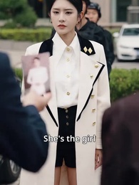 [Dubbed] A Parking Scandal Calls Off a Wedding - Episode 26