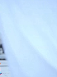 雲深識歸途 - Episode 5