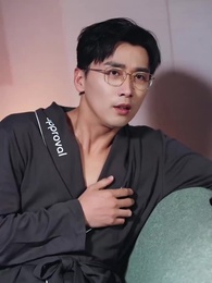 第35集 - 萌寶來自未來：爹地請接招