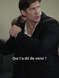 Épisode 48 - Dompter le Roi de la Ceinture d'Or