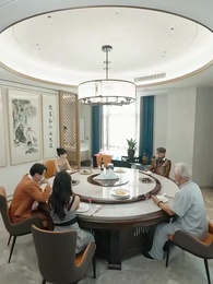 Episode 7 - Oops, der Falsche Flirts!