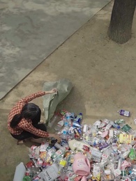 愛若星星長明 - Episode 5