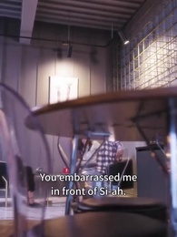 God Damn Kids - Episode 37