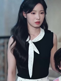 第8集 - 萌寶來自未來：爹地請接招