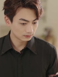 愛若星星長明 - Episode 51