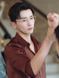 萌寶來自未來：爹地請接招 - Episode 23