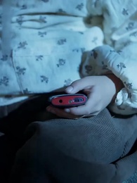 حين يأتي الربيع - Episode 5