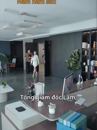 Tiểu Thư Thiên Tài - Episode 60