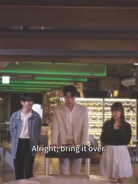 Episode 50 - God Damn Kids