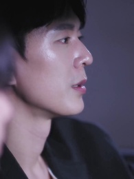 God Damn Kids - Episode 33