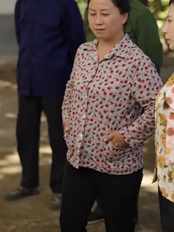 姥姥家的小嬌包 - Episode 52