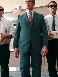 Episodio 24 - [Doppiato]L’Erede del Miliardario Divorziato