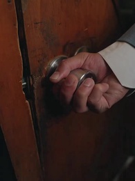 Dompter le Roi de la Ceinture d'Or - Episode 37