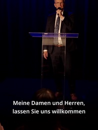 [Synchro]Als die Liebe zurückkehrte - Episode 70