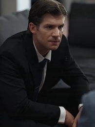 Dompter le Roi de la Ceinture d'Or - Episode 33