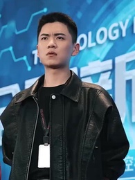 Savaşçı Kurt - Episode 56